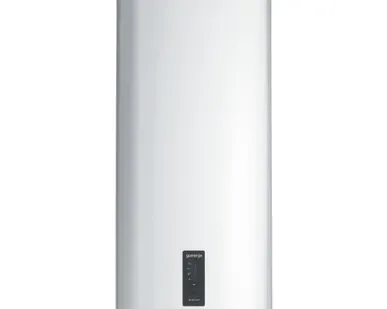 фото Накопительный электрический