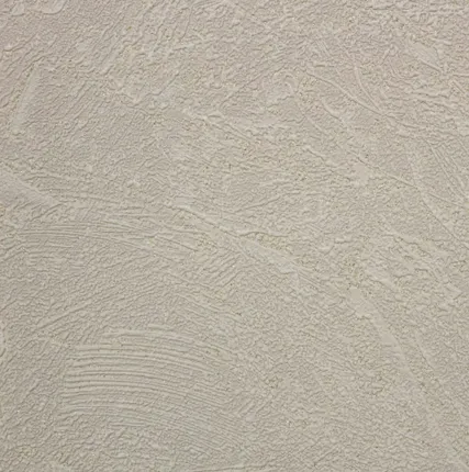 Фото №0 Обои виниловые на флизелиновой основе Erismann Elegance 10*1,06м 4391-2