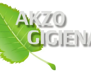 фото Химическая чистка мягкой мебели на дому