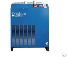 Фото №0 Осушитель воздуха CQ 0150 AB