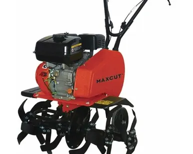 фото Культиватор MAXCUT MC 750