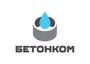 Бетонком