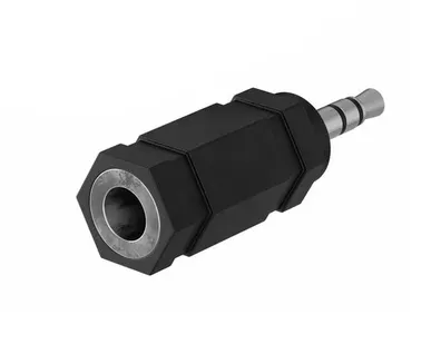 фото Переходник СИГНАЛ 7416, не указан (Ernie Ball)