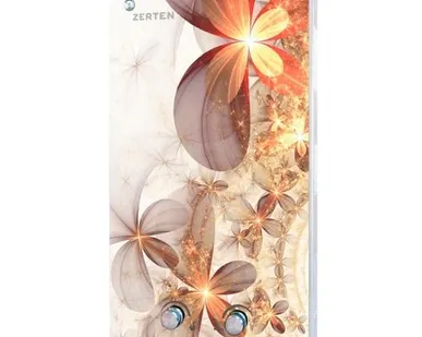 фото Проточный газовый