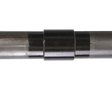фото Изолирующее соединение (ИС-34) ИСП-34 Dy-15 Py-1,6МПа