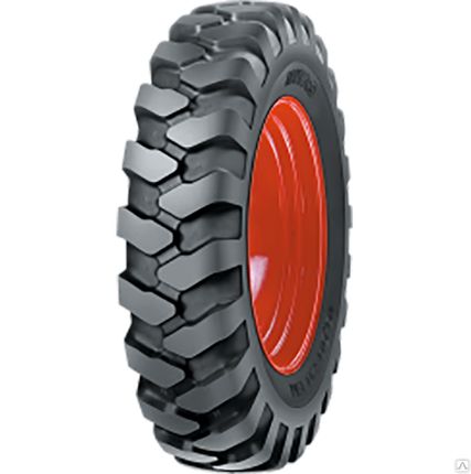 Фото №0 Шины для экскаваторов NB-38