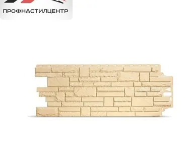 фото Фасадные панели STERN