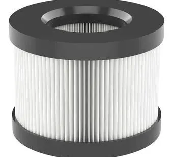 фото Фильтр для рециркулятора воздуха GR001 Guard Gauss