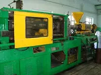 фото Термопластавтоматы Д3132 Д3134 ДП3334.Ф1 Д3136 ДП3138 ДП3140.2 Б/У в Москве