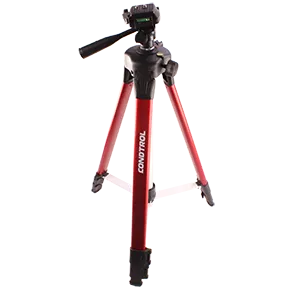 фото Штатив CONDTROL H150 с элевационной головкой 5/8" (1/4")