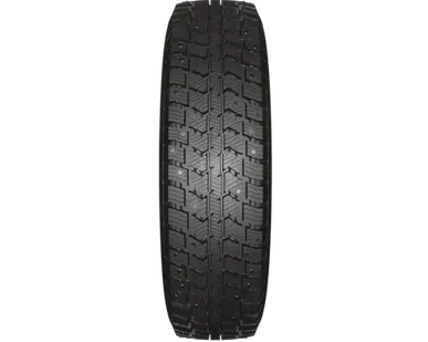 фото 185/75R16C TL НКШ 104/102 Кама-Евро 520 Газель шипы
