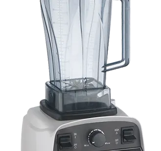 фото Блендер CRAZY PAN CP-JM02