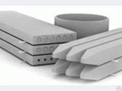 Фото №0 Раствор кладочный М 75 цем. при t= -10 С, м3