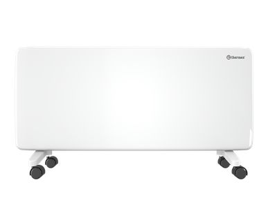 фото Конвектор Thermex Frame М