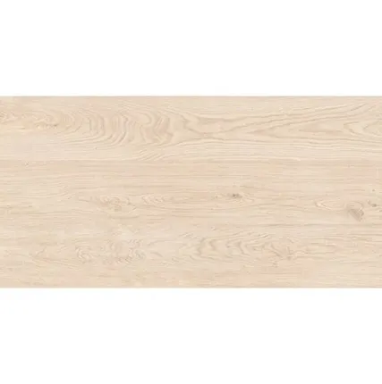 Фото №0 керамогранит axima amsterdam светло-бежевый 120*60см., 1,44м2, 048202