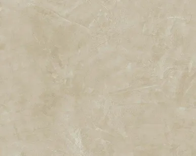 фото Керамический гранит ATLAS CONCORDE Thesis Light 600X600