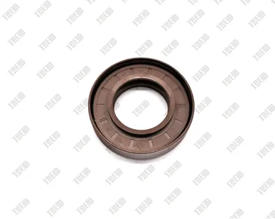 фото Сальник фланца КПП 47*84*20