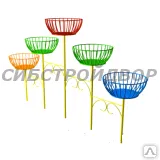 Фото №0 Вазон 1 ОДБ.06.01