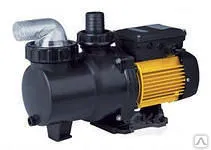 Фото №0 Насос фильтра бассейна FSP-250, 5 м3/ч