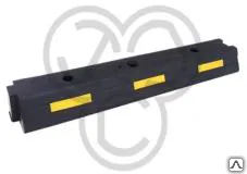 фото Делиниатор КР-1,0-2