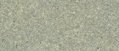 фото Enol Green 10x60