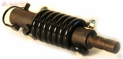 Фото №0 Амортизатор шнека Elitech 0809.011000