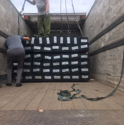 Фото №2 ЖД ШПАЛЫ