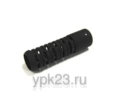 фото Насадка на шланг KS-16