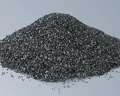 фото Цирконий электролитический