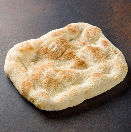 Фото №0 Печь Г4-КПГ туннельная с сетчатым подом и электрическим обогревом для выпечки парбейков, пиццы, хлеба и булочных изделий