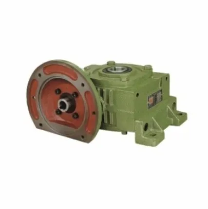 Фото №0 Редуктор TOR WPWDKO 155 1/30-A