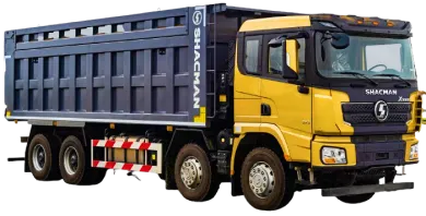 Фото №0 Аренда самосвала