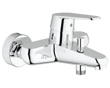 фото Смеситель для ванны Grohe Eurodisc Cosmopolitan 33390002