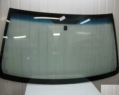 фото Лобовое стекло для Subaru Impreza 4D SED