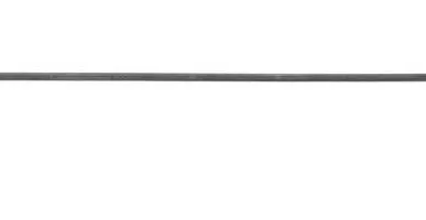 фото Проволока для вязки арматуры ЗУБР с кольцами, d=1,2мм, L=140мм