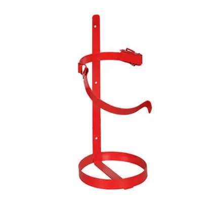 Фото №0 Кронштейн ТВ4 транспортный