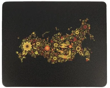 фото Коврик CROSS PAD CPO 042