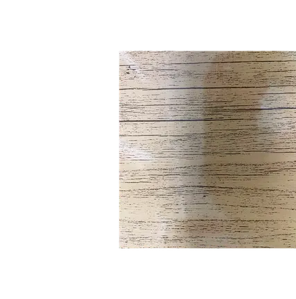 Фото №0 Сайдинг Кровля Сервис Брусnika Сосна лак-100 0,45 мм Printech