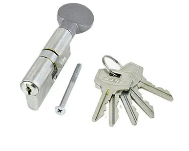 фото Замки дверные