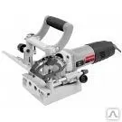 фото Фрезер присадочный Интерскол ФМШ-12/710