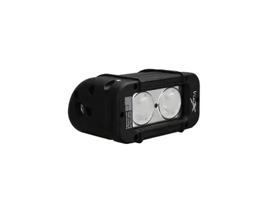 фото Светодиодная фара PROLIGHT EVO PRIME XIL-EP220
