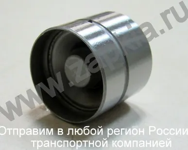 фото Гидрокомпенсатор Kia Rio 3 G4EC, G4ED 1.4, 1.6 22231-37100 2223137100