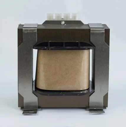 Фото №3 Трансформатор ОСО-0.25-09 220/24В УХЛ3 Кострома ОС0000002215