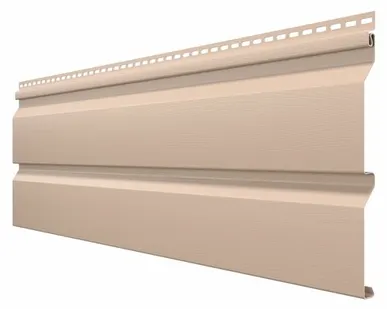 фото Сайдинг ТехноНиколь ВЕРЕСК 3х0,238м