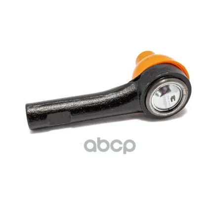 Фото №0 Рулевой Наконечник Лев. CWORKS арт. F230R0060