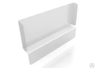 Фото №0 Подставка для зажигалок к кассовым боксам серии "АВЕНЮ", арт.ПДЗ3,3