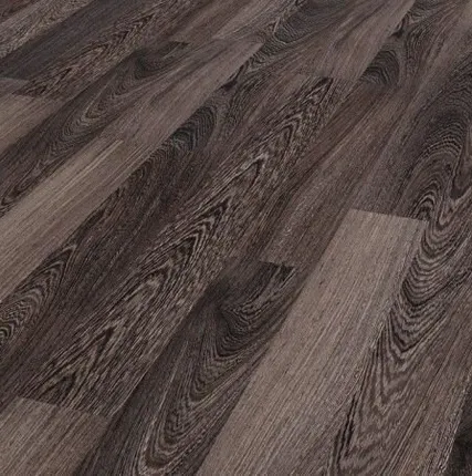 Фото №0 Ламинат