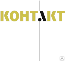 фото Изолятор проходной фарфоровый КРУ К-59