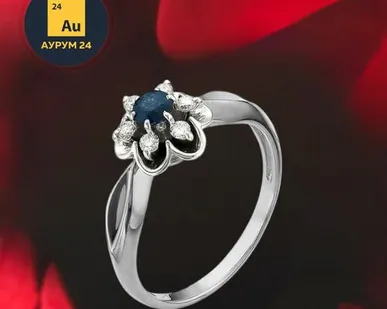 фото Скупка драгоценных металлов оптом в Москве