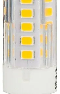 фото Лампа светодиод. ЭРА 2.5/3W G4 (тепло)